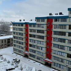 Квартира 112 м², 3-комнатная - изображение 2