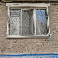 Квартира 42 м², 2-комнатная - изображение 3