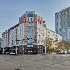 297 м², помещение свободного назначения - изображение 3