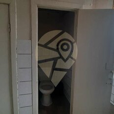 20,5 м², офис - изображение 4