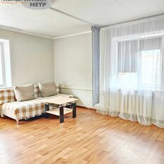 Квартира 38 м², 1-комнатная - изображение 1