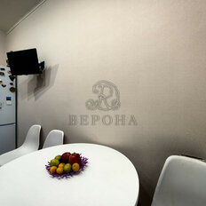 Квартира 74,7 м², 3-комнатная - изображение 3