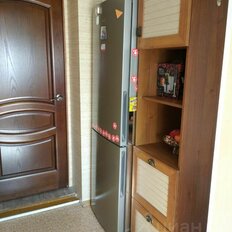 дом + 1 сотка, участок - изображение 5