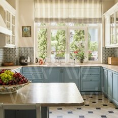 587 м², таунхаус - изображение 5