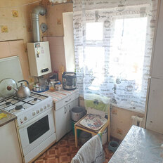 Квартира 44,2 м², 2-комнатная - изображение 4