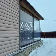 дом + 12,1 сотки, участок - изображение 2