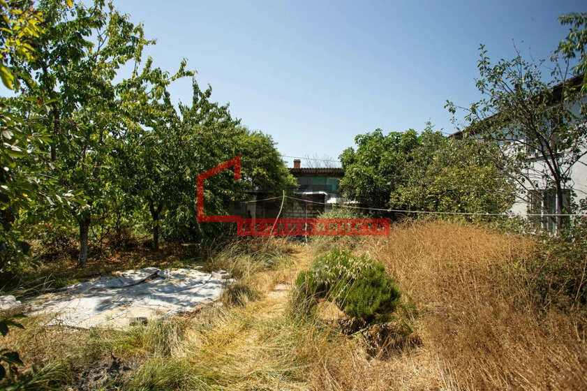 136 м² дом, 7,5 сотки участок 14 490 000 ₽ - изображение 15