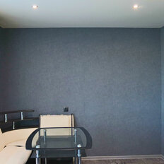 Квартира 98,8 м², 3-комнатная - изображение 4