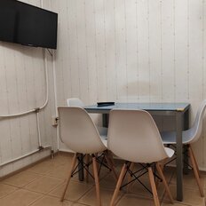 Квартира 54 м², 2-комнатная - изображение 2