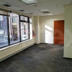 172 м², офис - изображение 2