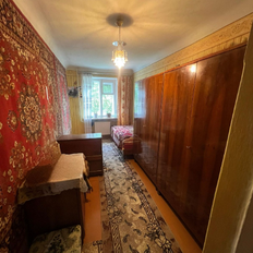 Квартира 41,8 м², 2-комнатная - изображение 2