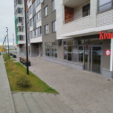 102,5 м², помещение свободного назначения - изображение 2