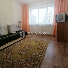 18,6 м², комната - изображение 3