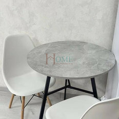 Квартира 31 м², студия - изображение 1