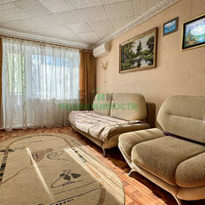 Квартира 43,8 м², 2-комнатная - изображение 3