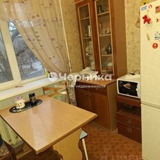 Квартира 68,8 м², 3-комнатная - изображение 1