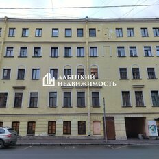 15,3 м², комната - изображение 4