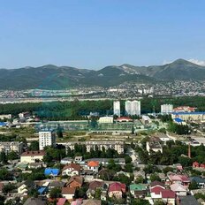 Квартира 49,5 м², 2-комнатная - изображение 1