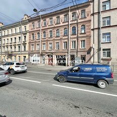 Квартира 53 м², 1-комнатная - изображение 2