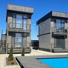 дом + 1,5 сотки, участок - изображение 2