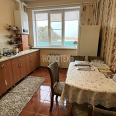 Квартира 42 м², 1-комнатная - изображение 3