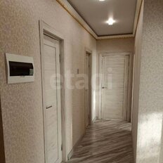 Квартира 54,2 м², 2-комнатная - изображение 5