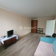 Квартира 44,3 м², 2-комнатная - изображение 2