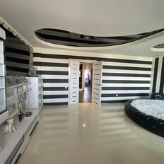Квартира 100 м², 2-комнатная - изображение 1