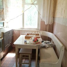Квартира 43,9 м², 2-комнатная - изображение 3