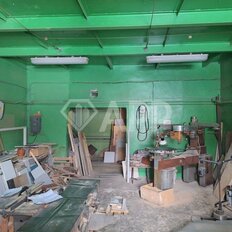 250 м², производственное помещение - изображение 5