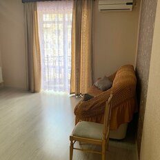 Квартира 59,4 м², 2-комнатная - изображение 3