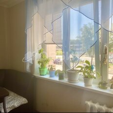 Квартира 65,2 м², 2-комнатная - изображение 2