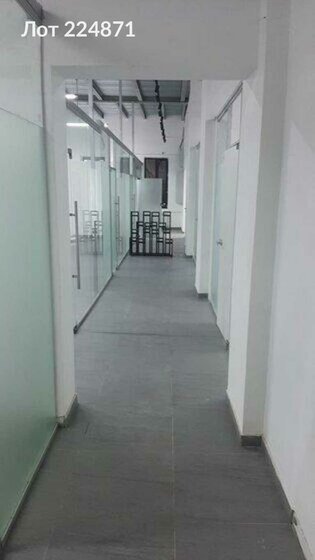 290 м², торговое помещение 1 160 000 ₽ в месяц - изображение 44