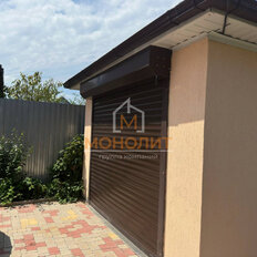 дом + 5 соток, участок - изображение 4