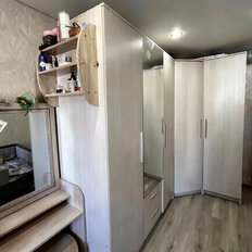 Квартира 45,7 м², 2-комнатная - изображение 5