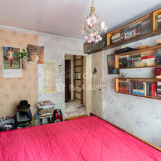 Квартира 45,4 м², 2-комнатная - изображение 4