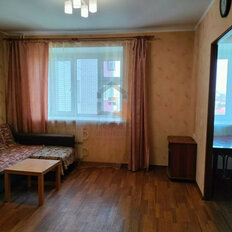 Квартира 45 м², 2-комнатная - изображение 2