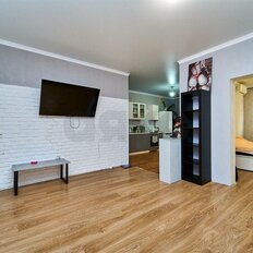 Квартира 62,5 м², 2-комнатная - изображение 1