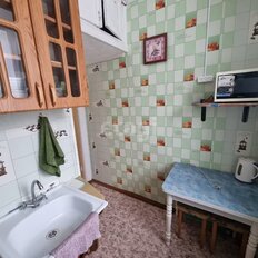 Квартира 30,3 м², 1-комнатная - изображение 5