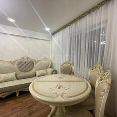 Квартира 45,1 м², 2-комнатная - изображение 1