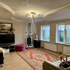 дом + 5,8 сотки, участок - изображение 5