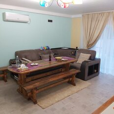 Квартира 76 м², 2-комнатная - изображение 5