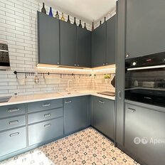 Квартира 68 м², 2-комнатная - изображение 1