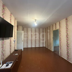 Квартира 65,5 м², 4-комнатная - изображение 1