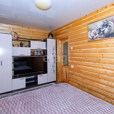 Квартира 60 м², 2-комнатная - изображение 1
