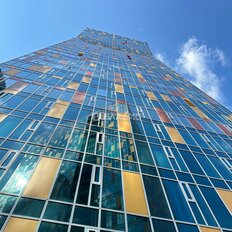 Квартира 110 м², 3-комнатная - изображение 2