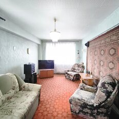 Квартира 73,8 м², 3-комнатная - изображение 5