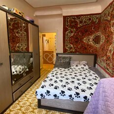 Квартира 62,2 м², 3-комнатная - изображение 3