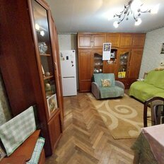 20,2 м², комната - изображение 3