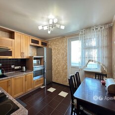 Квартира 81 м², 3-комнатная - изображение 1